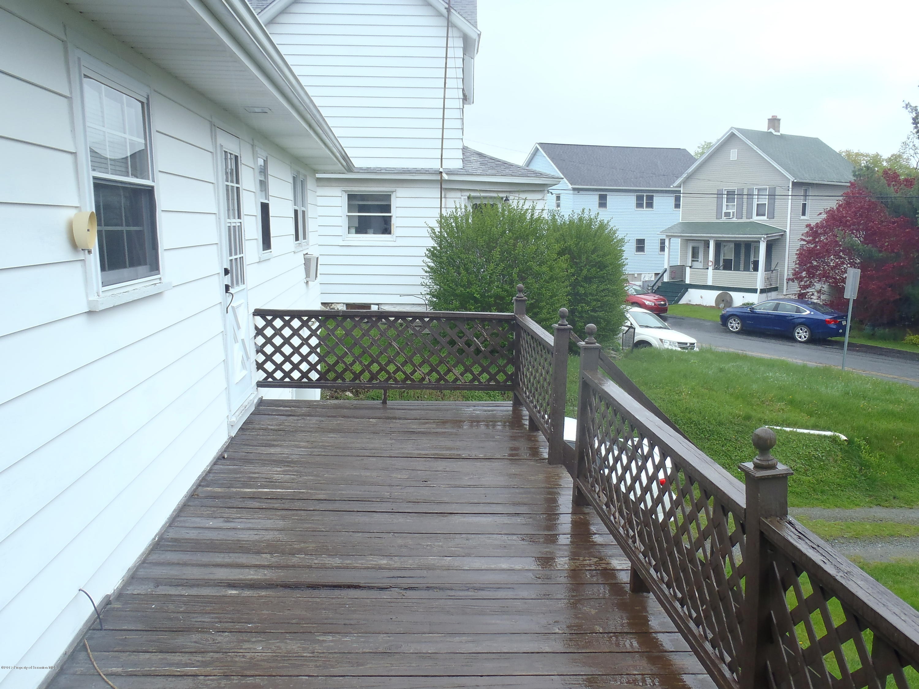 652 Main Street Vandling, PA 18421 - Photo 3 of 21 Gallery Image 3