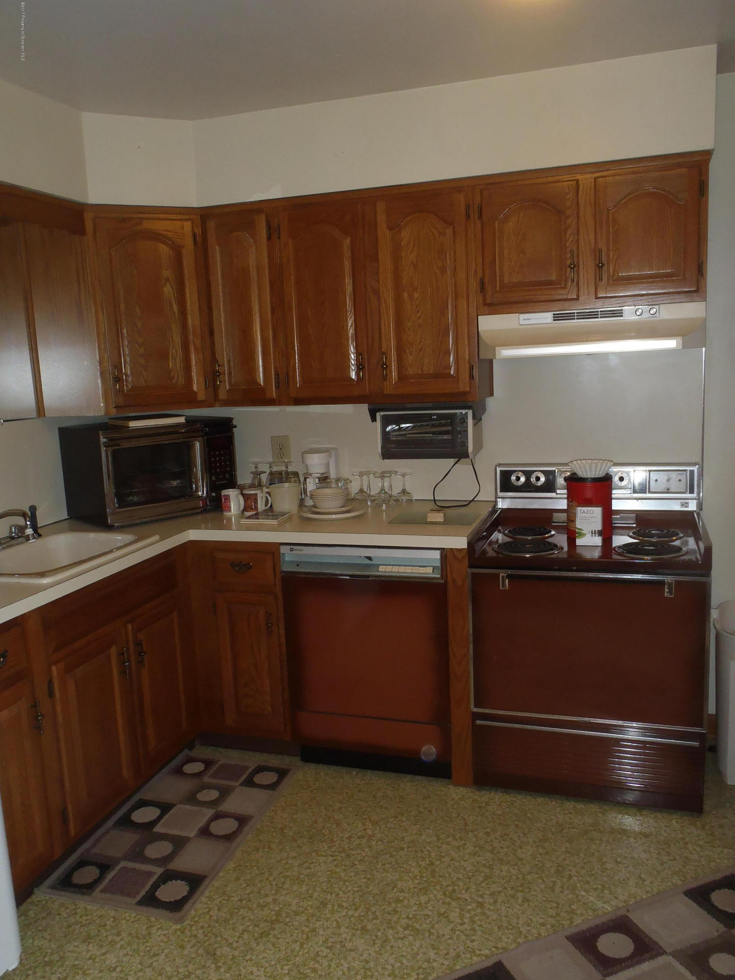 652 Main Street Vandling, PA 18421 - Photo 10 of 21 Gallery Image 10