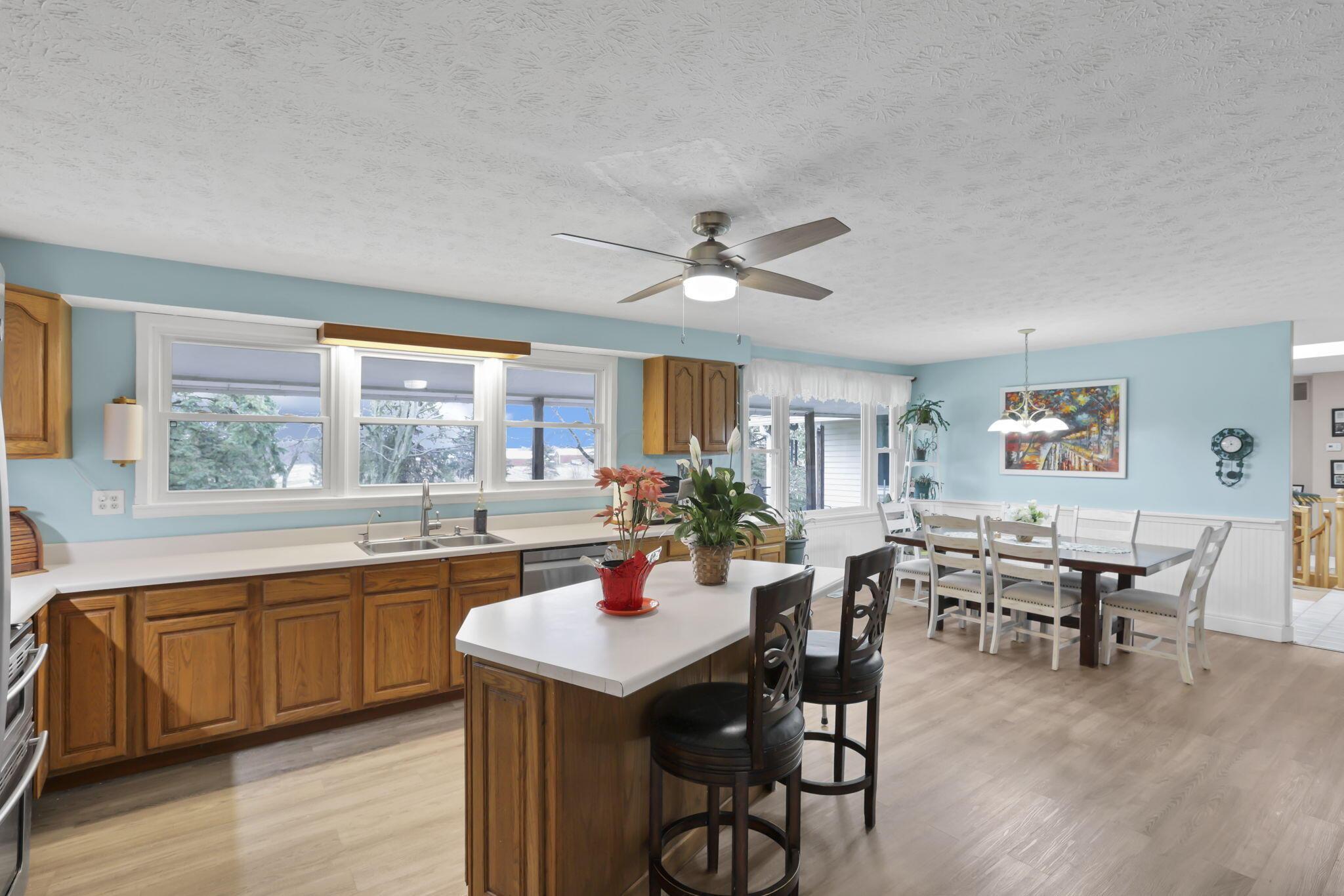 11138 York Road Southwest Baltimore, OH 43105 - Photo 26 of 83 26-web-or-mls-0V3A4937