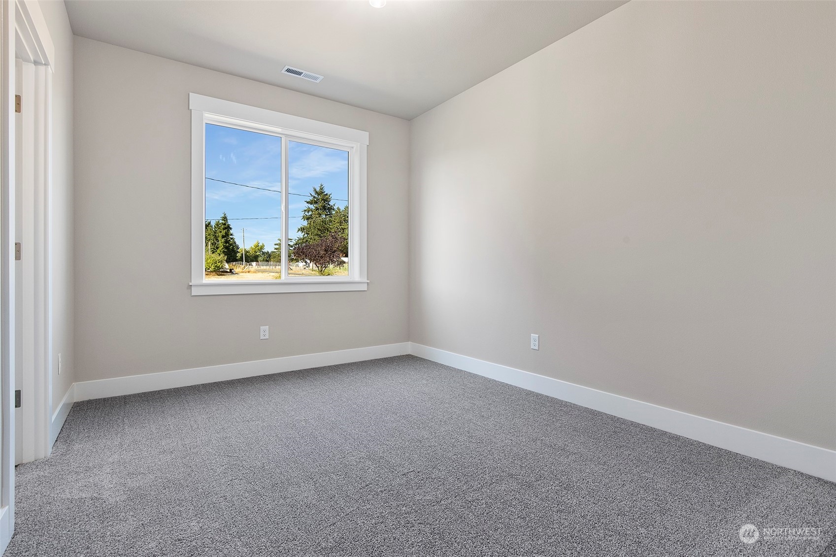 16725 Gibson Road Southwest Tenino, WA 98589 - Photo 30 of 35 Gallery Image 30