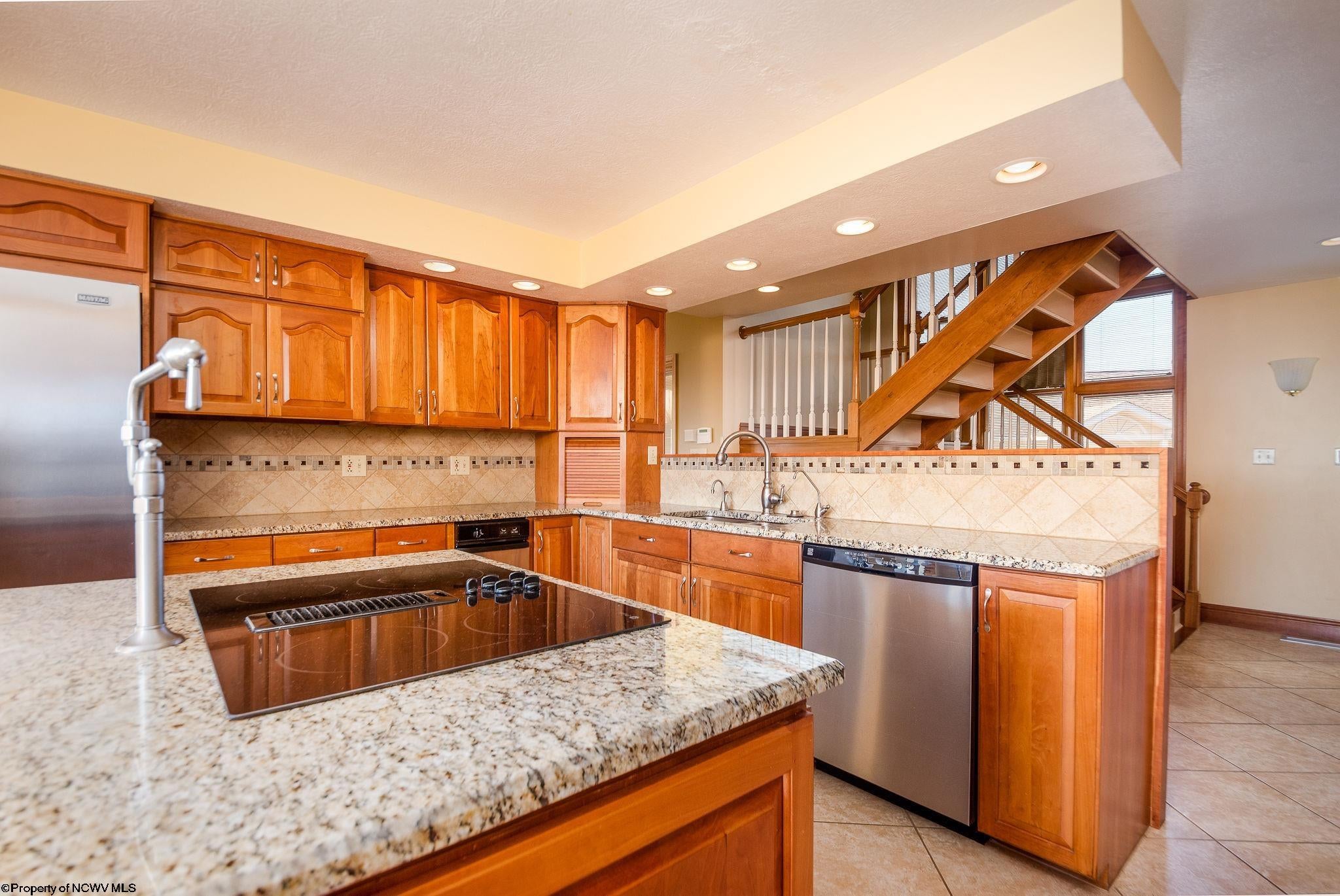 1275 Bell Run Road Fairmont, WV 26554 - Photo 9 of 30 Gallery Image 9