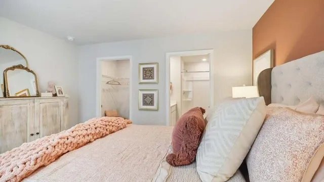 $377,000 | 8865 Shovelnose Court, North Charleston, SC 29406