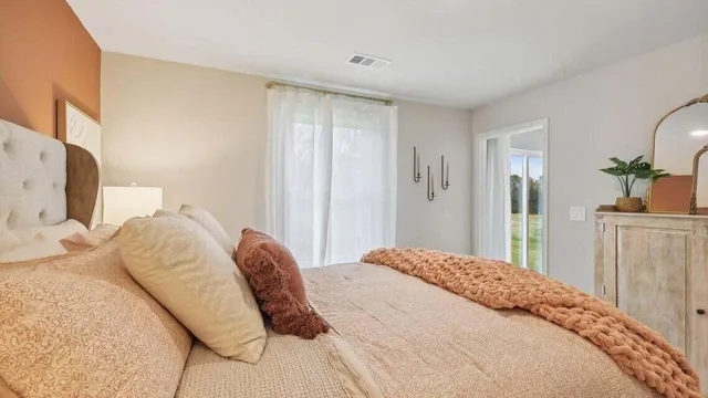 $377,000 | 8865 Shovelnose Court, North Charleston, SC 29406