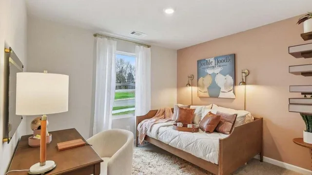 $377,000 | 8865 Shovelnose Court, North Charleston, SC 29406