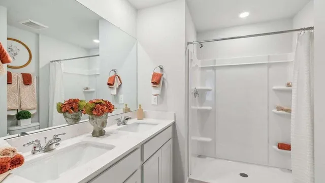 $377,000 | 8865 Shovelnose Court, North Charleston, SC 29406