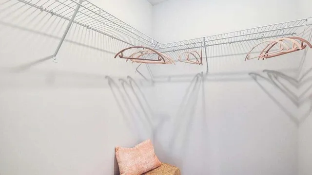 $377,000 | 8865 Shovelnose Court, North Charleston, SC 29406