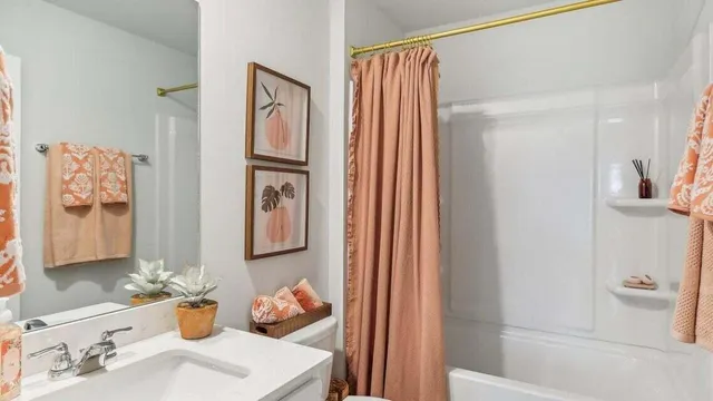 $377,000 | 8865 Shovelnose Court, North Charleston, SC 29406