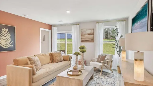 $377,000 | 8865 Shovelnose Court, North Charleston, SC 29406