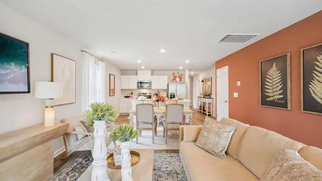 $377,000 | 8865 Shovelnose Court, North Charleston, SC 29406