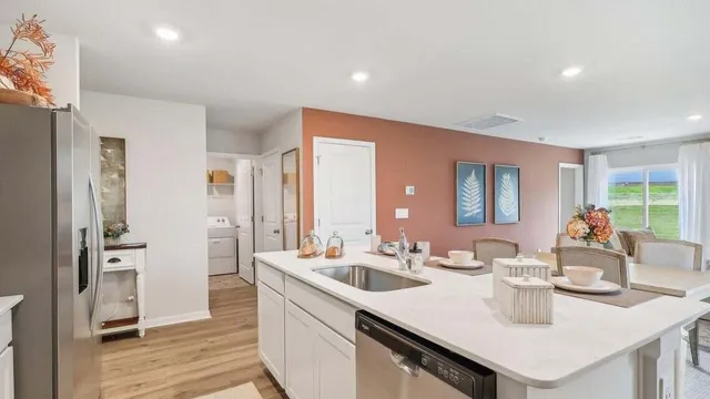 $377,000 | 8865 Shovelnose Court, North Charleston, SC 29406