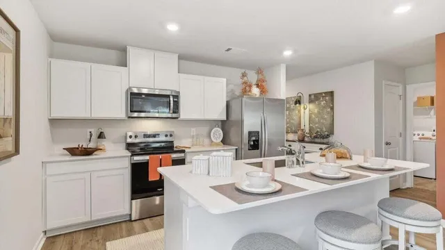 $377,000 | 8865 Shovelnose Court, North Charleston, SC 29406