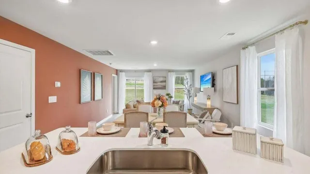 $377,000 | 8865 Shovelnose Court, North Charleston, SC 29406