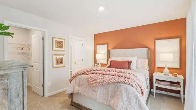 $377,000 | 8865 Shovelnose Court, North Charleston, SC 29406