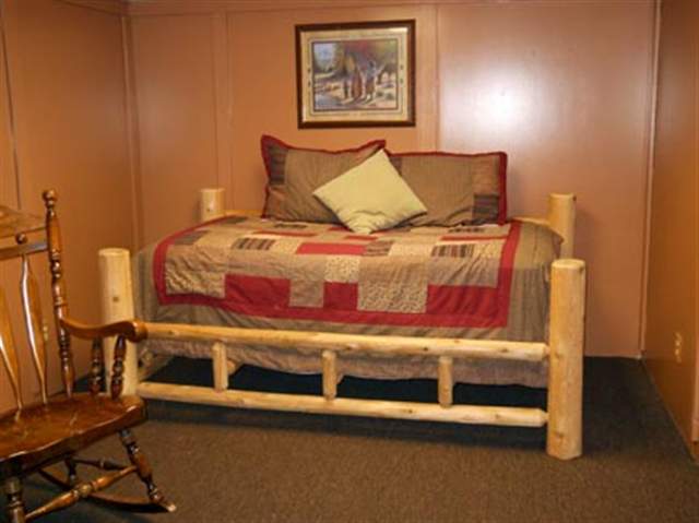 7405 Babcock Road Lexington, MI 48450 - Photo 28 of 28 31050538-27.JPG