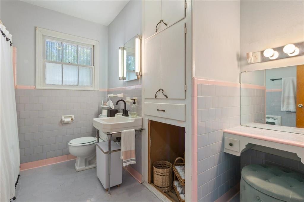 2501 North 32nd Street Waco, TX 76708 - Photo 21 of 34 Gallery Image 21