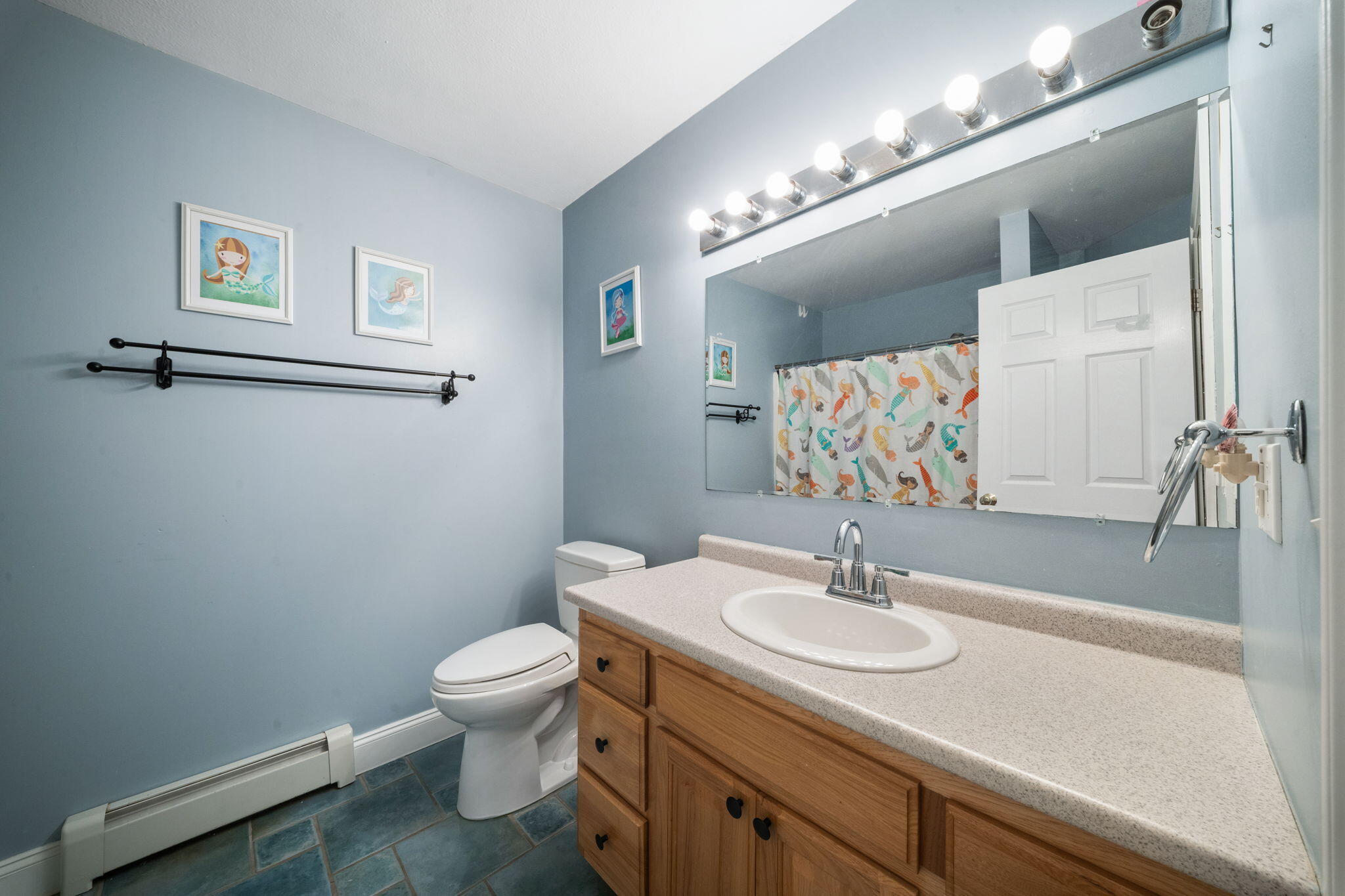 169 Upper Dedham Road Holden, ME 04429 - Photo 38 of 74 80-web-or-mls-dsc09667