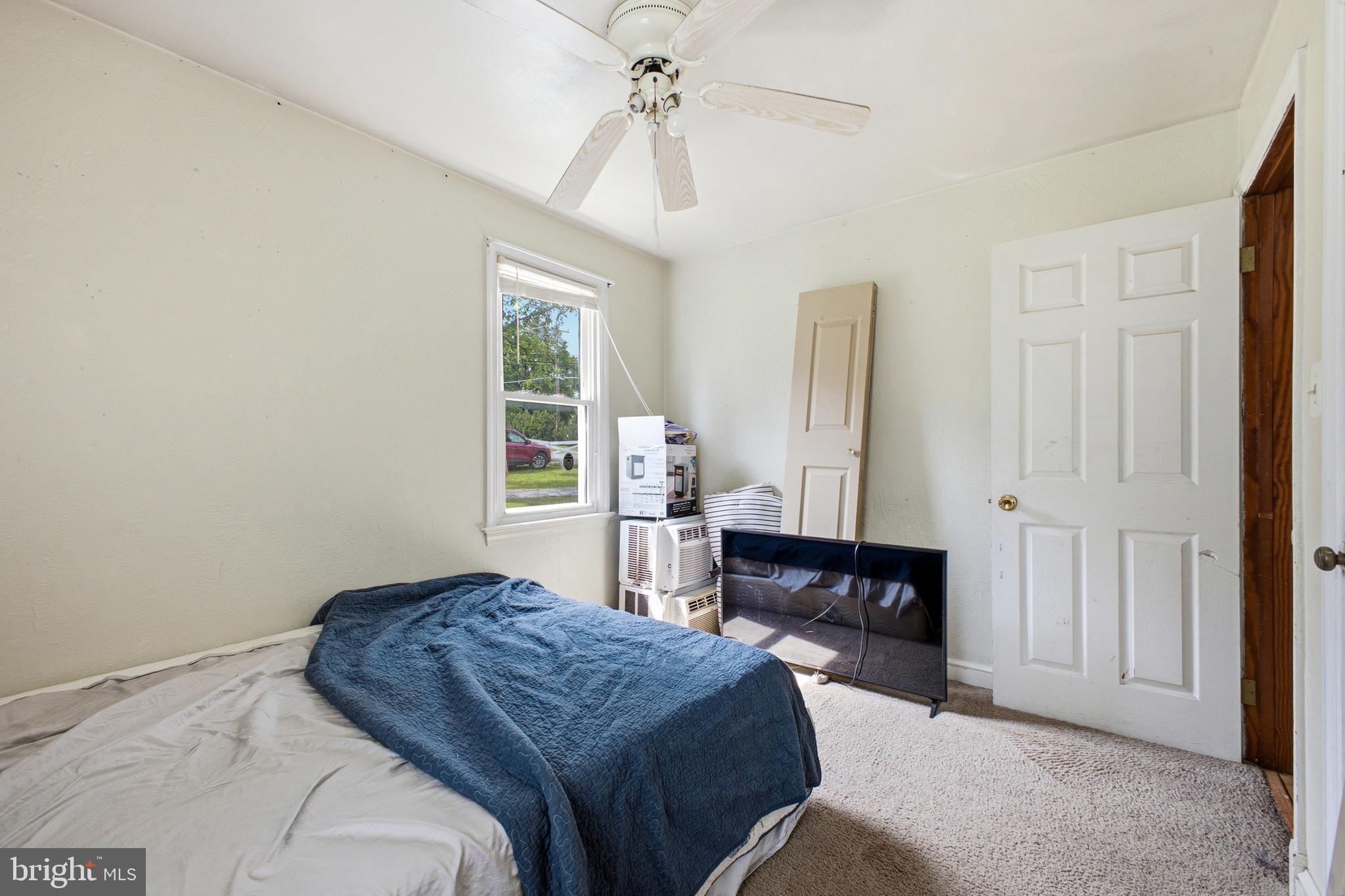 494 Chapel Road Stanley, VA 22851 - Photo 19 of 32