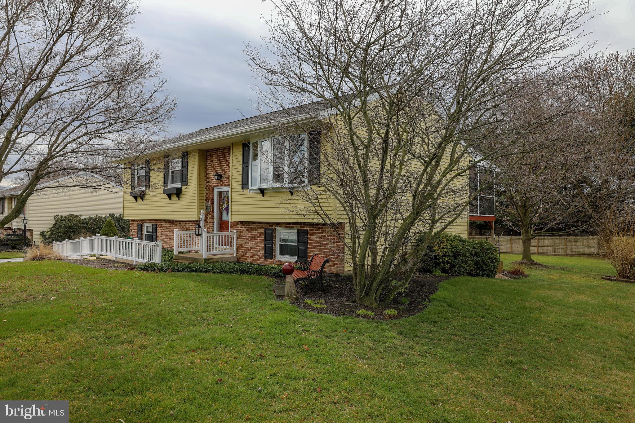 514 Hershey Mill Road Mountville, PA 17554 - Photo 2 of 37 Gallery Image 2
