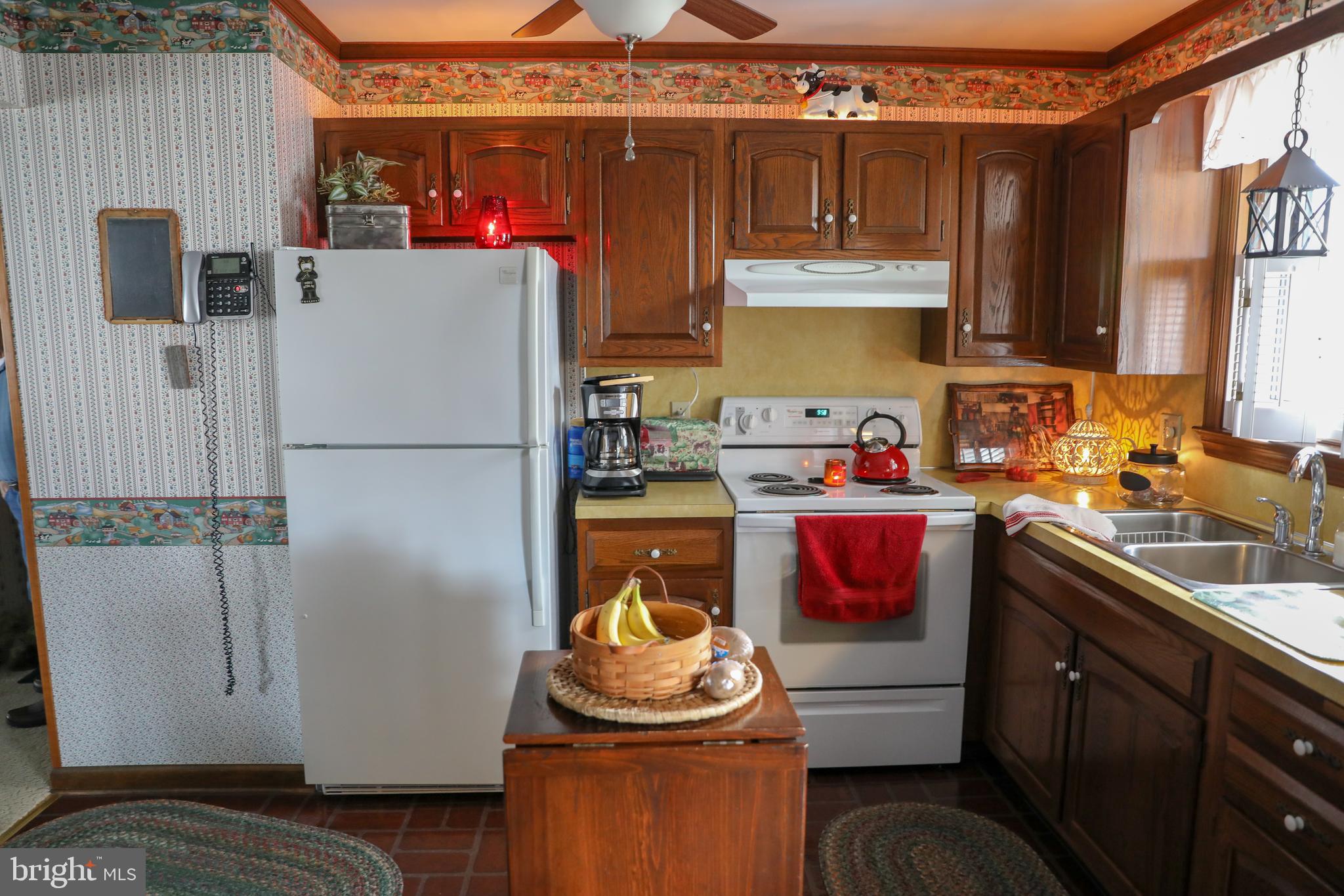 514 Hershey Mill Road Mountville, PA 17554 - Photo 12 of 37 Gallery Image 12