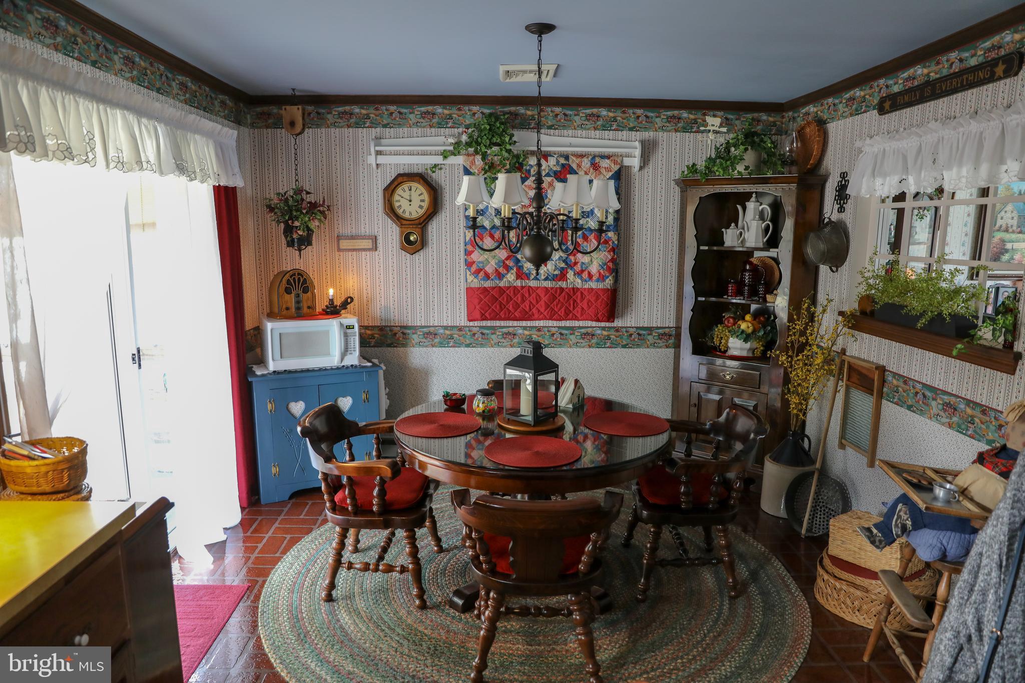514 Hershey Mill Road Mountville, PA 17554 - Photo 13 of 37 Gallery Image 13