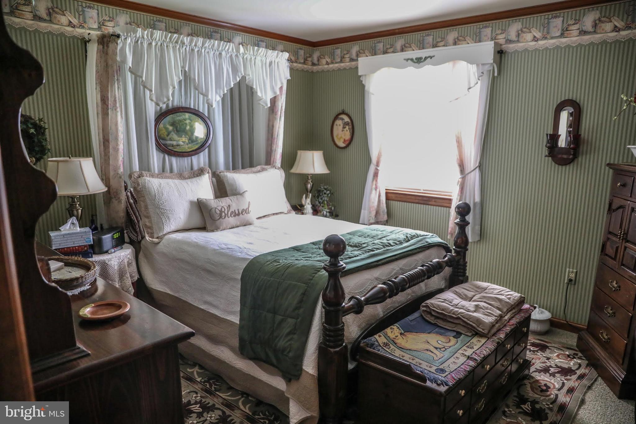 514 Hershey Mill Road Mountville, PA 17554 - Photo 14 of 37 Gallery Image 14