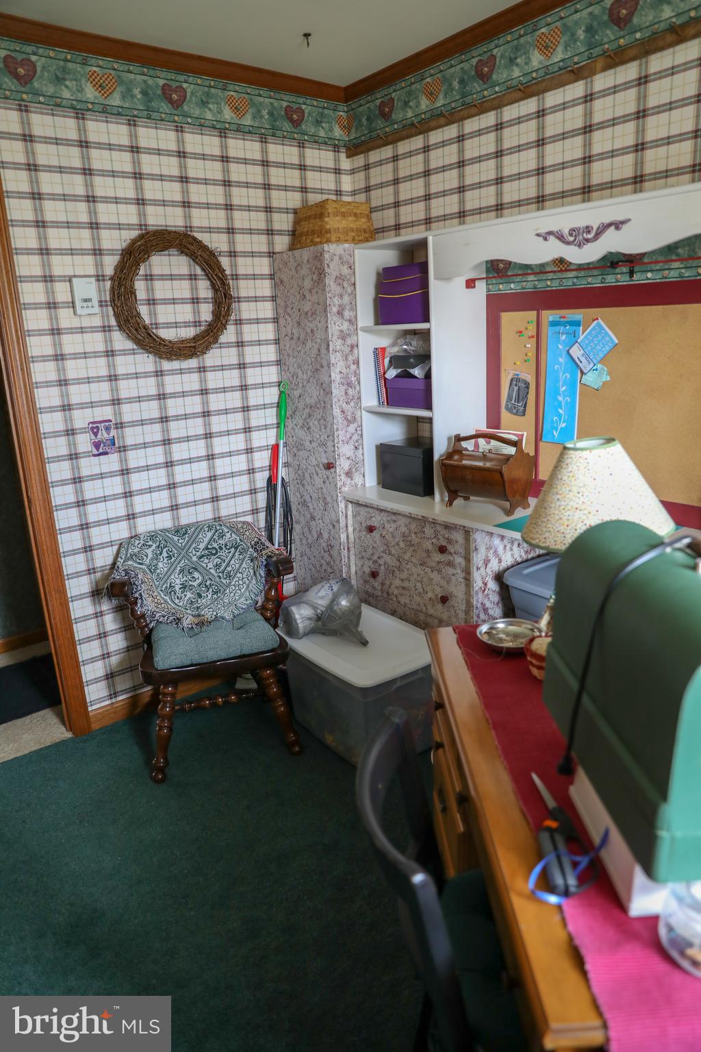 514 Hershey Mill Road Mountville, PA 17554 - Photo 15 of 37 Gallery Image 15