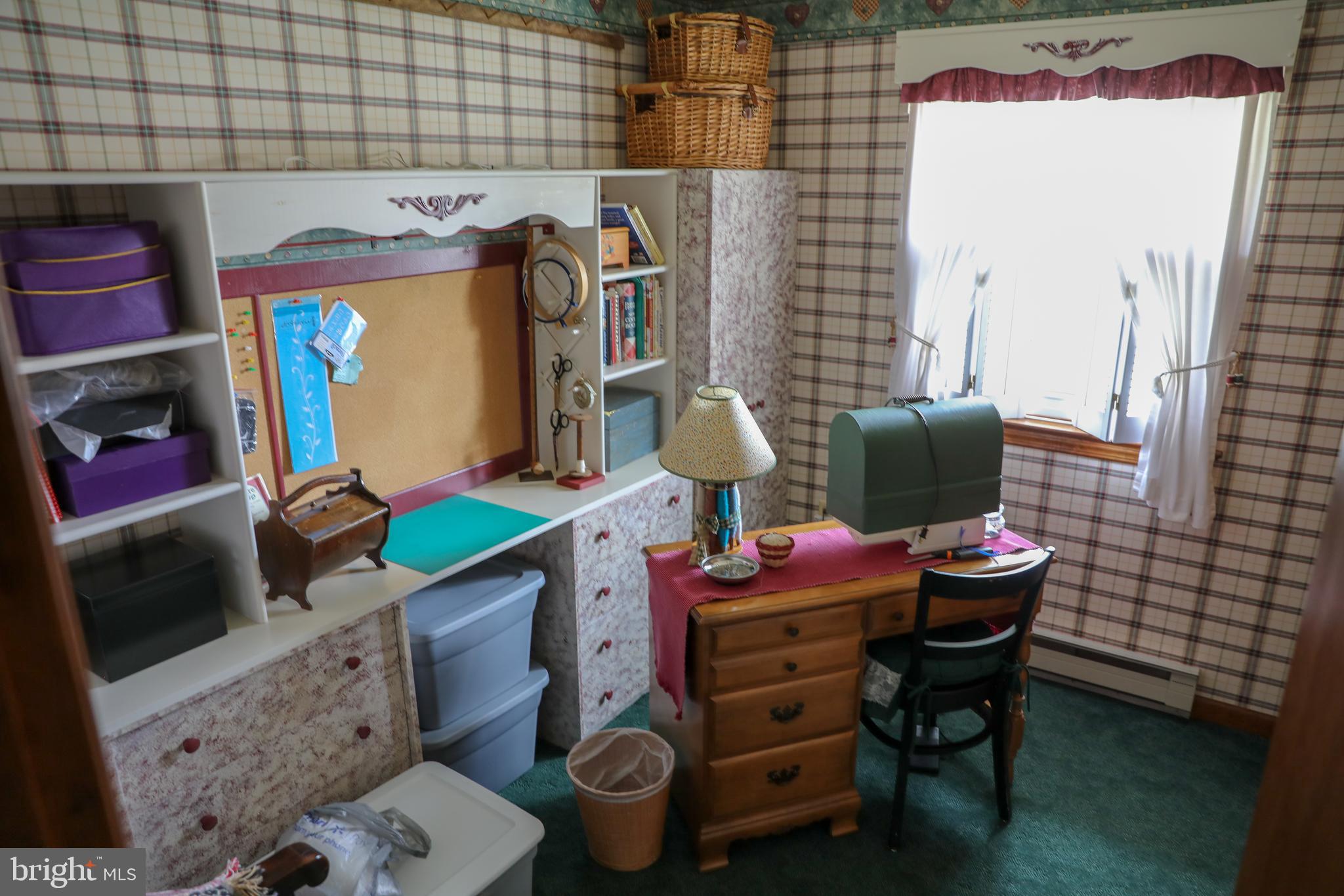 514 Hershey Mill Road Mountville, PA 17554 - Photo 16 of 37 Gallery Image 16