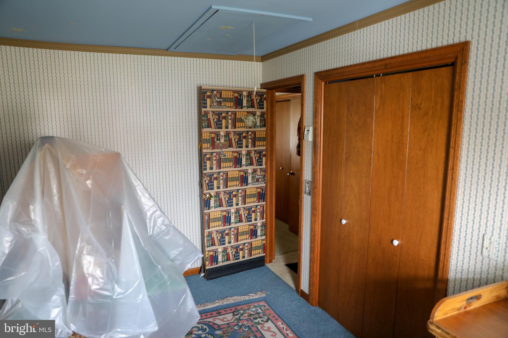 514 Hershey Mill Road Mountville, PA 17554 - Photo 17 of 37 Gallery Image 17