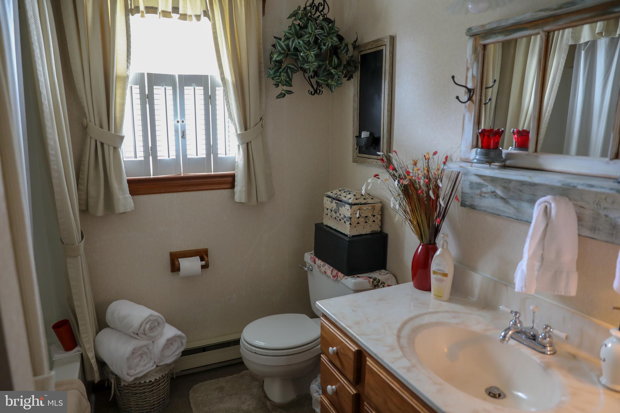 514 Hershey Mill Road Mountville, PA 17554 - Photo 19 of 37 Gallery Image 19