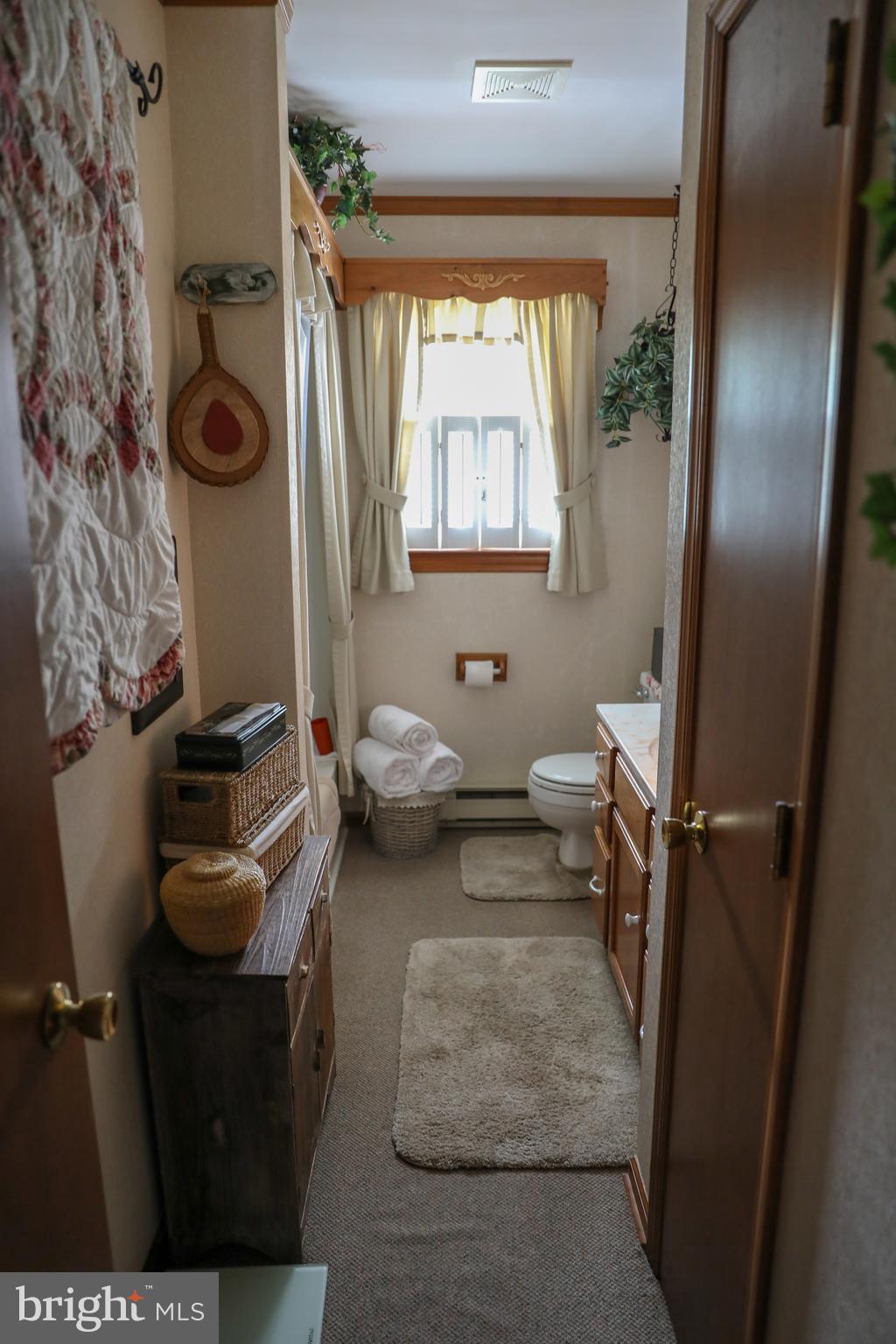 514 Hershey Mill Road Mountville, PA 17554 - Photo 20 of 37 Gallery Image 20