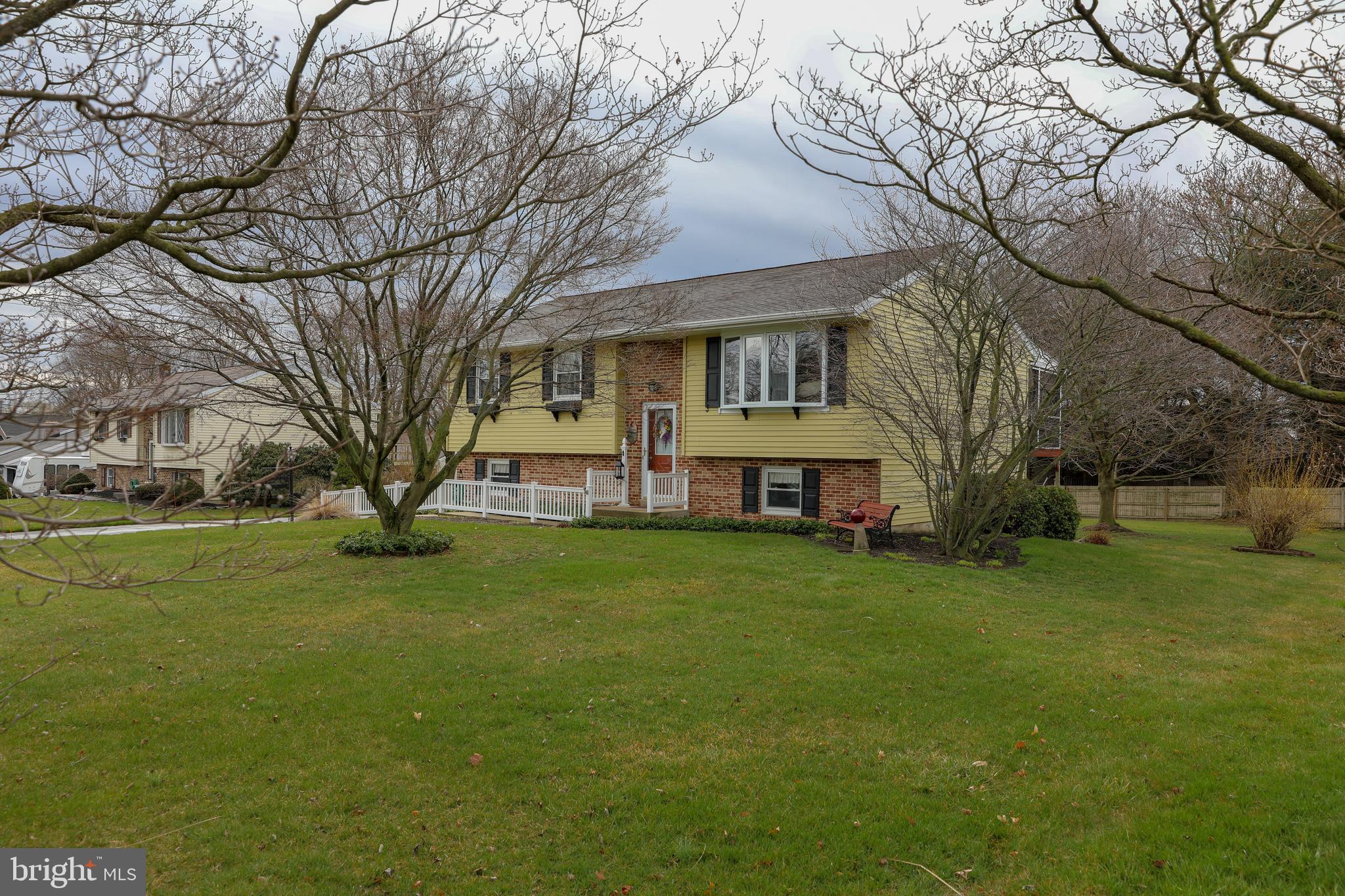 514 Hershey Mill Road Mountville, PA 17554 - Photo 3 of 37 Gallery Image 3