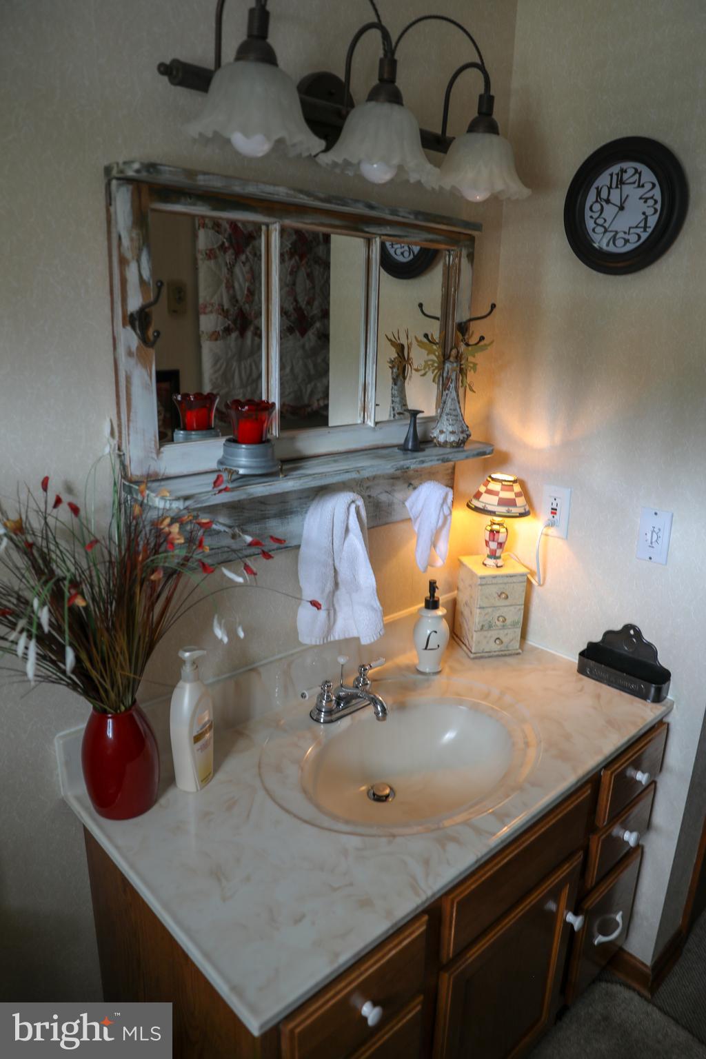 514 Hershey Mill Road Mountville, PA 17554 - Photo 21 of 37 Gallery Image 21