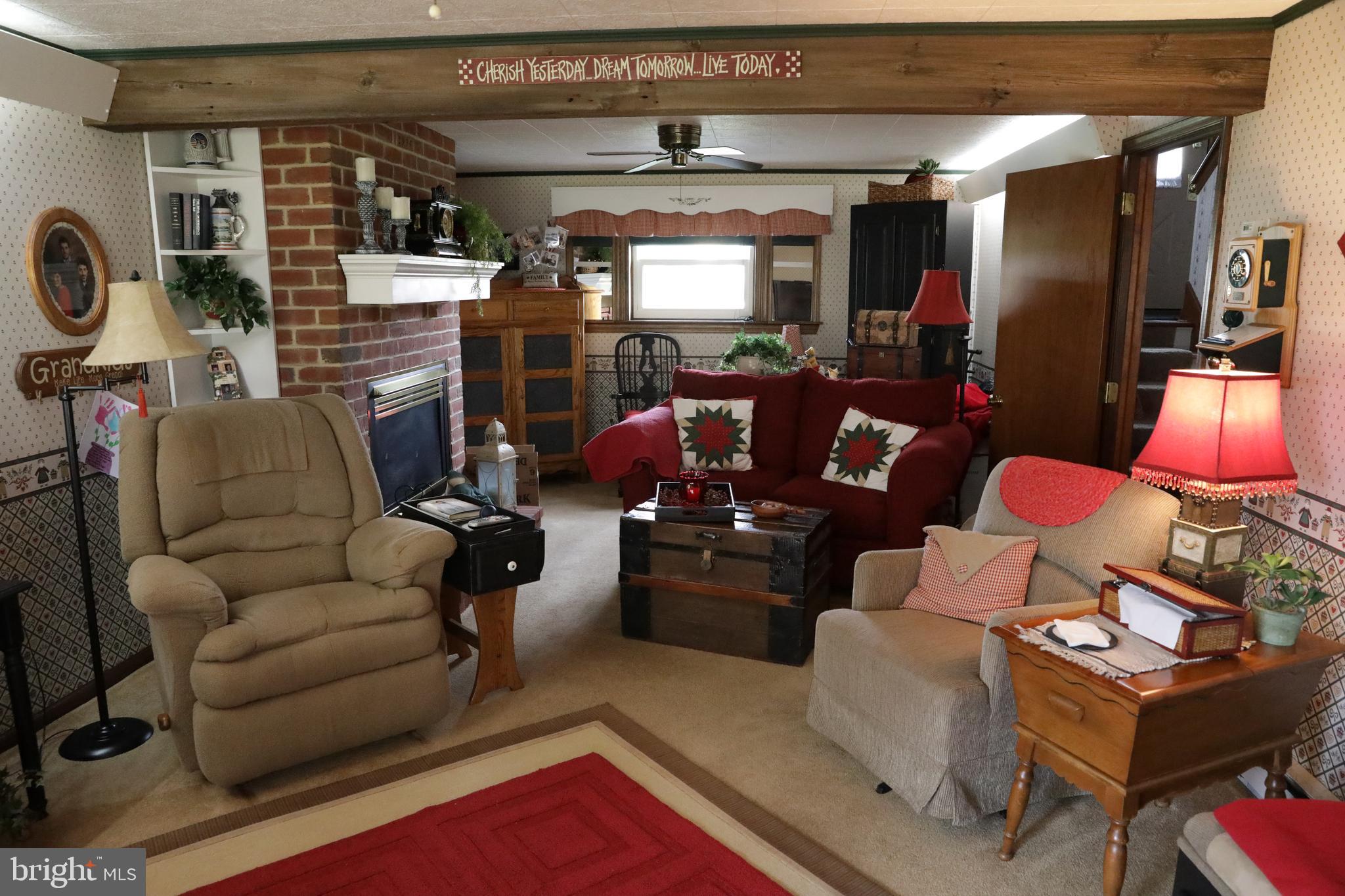 514 Hershey Mill Road Mountville, PA 17554 - Photo 22 of 37 Gallery Image 22