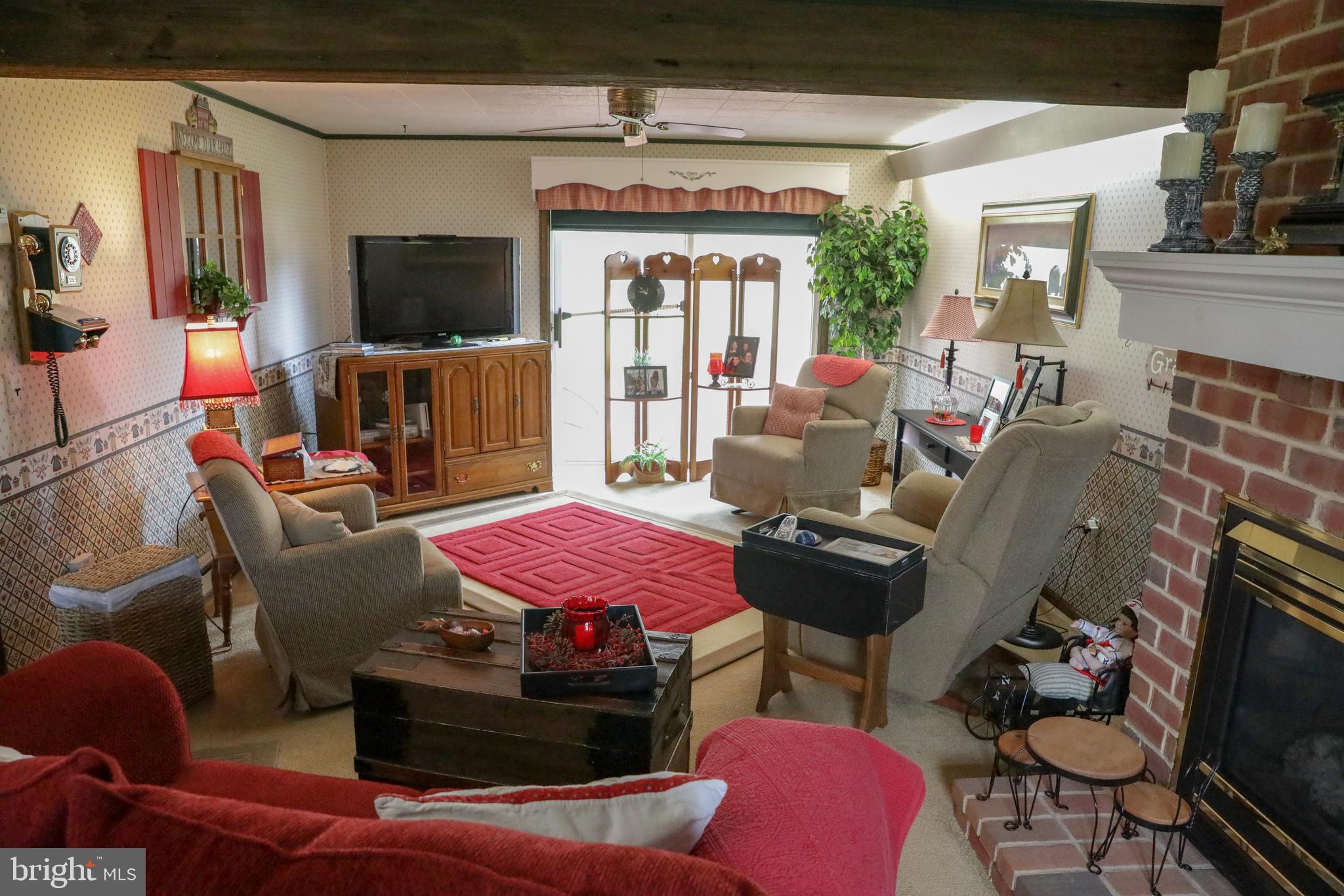 514 Hershey Mill Road Mountville, PA 17554 - Photo 23 of 37 Gallery Image 23