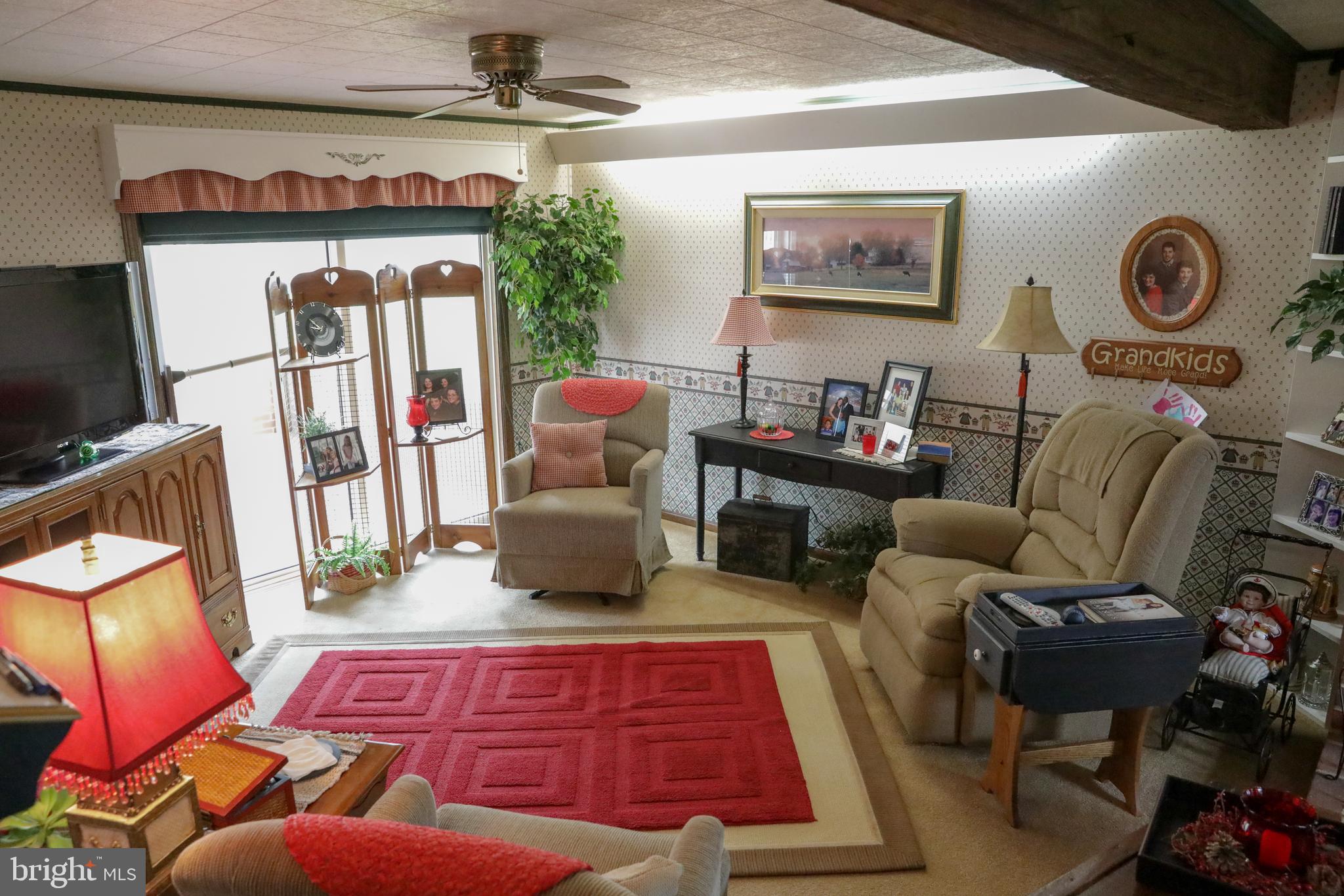 514 Hershey Mill Road Mountville, PA 17554 - Photo 24 of 37 Gallery Image 24