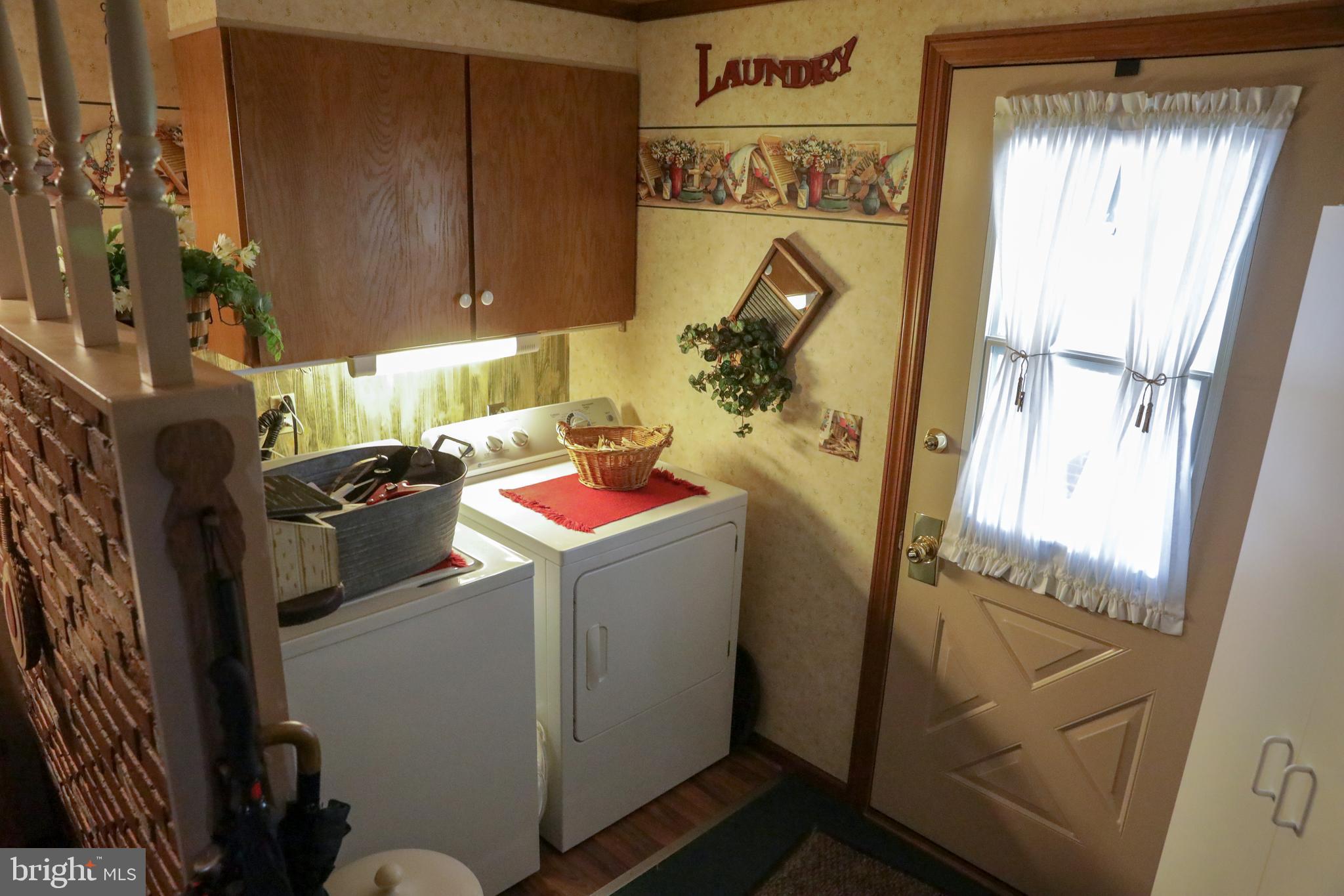 514 Hershey Mill Road Mountville, PA 17554 - Photo 25 of 37 Gallery Image 25