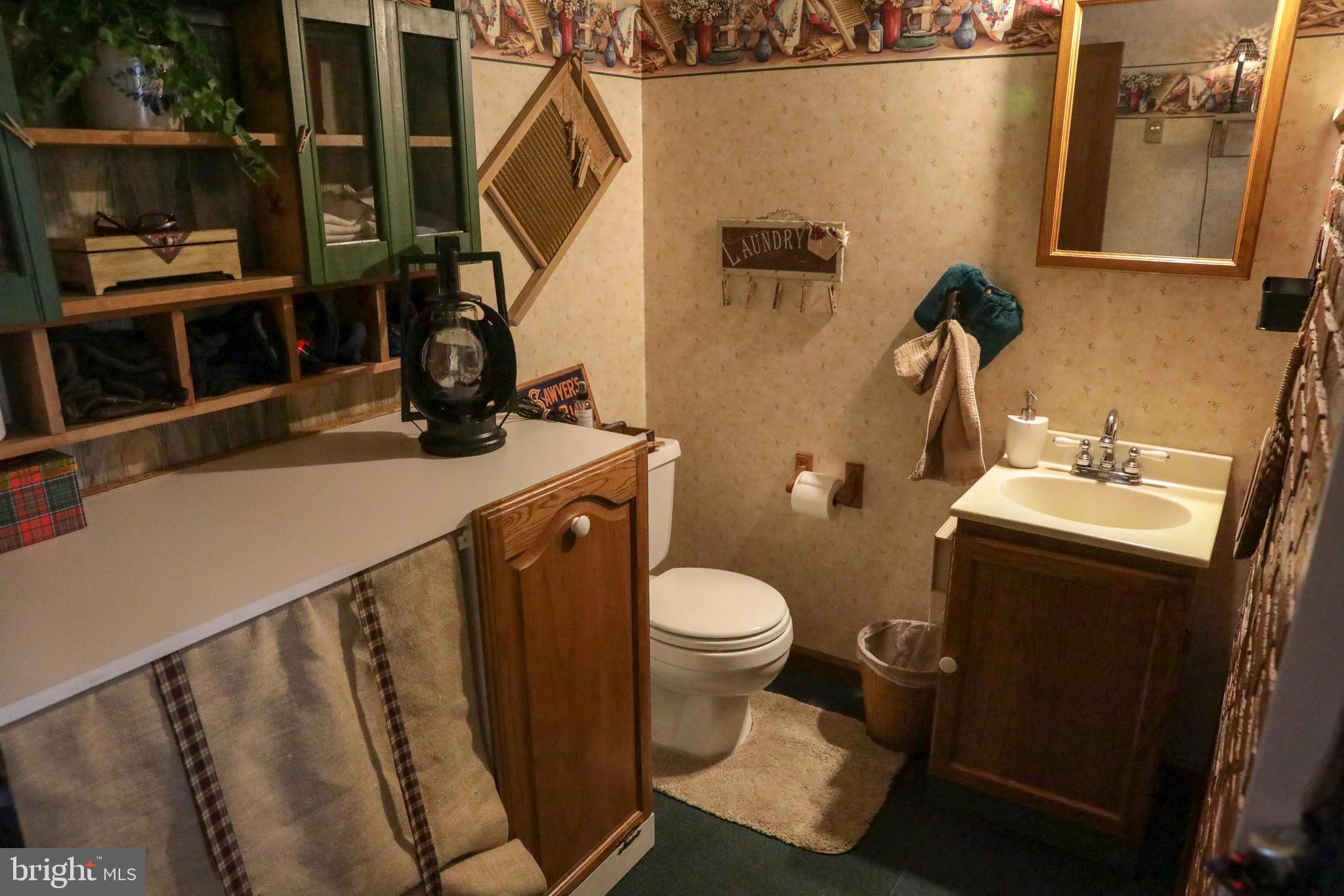 514 Hershey Mill Road Mountville, PA 17554 - Photo 26 of 37 Gallery Image 26