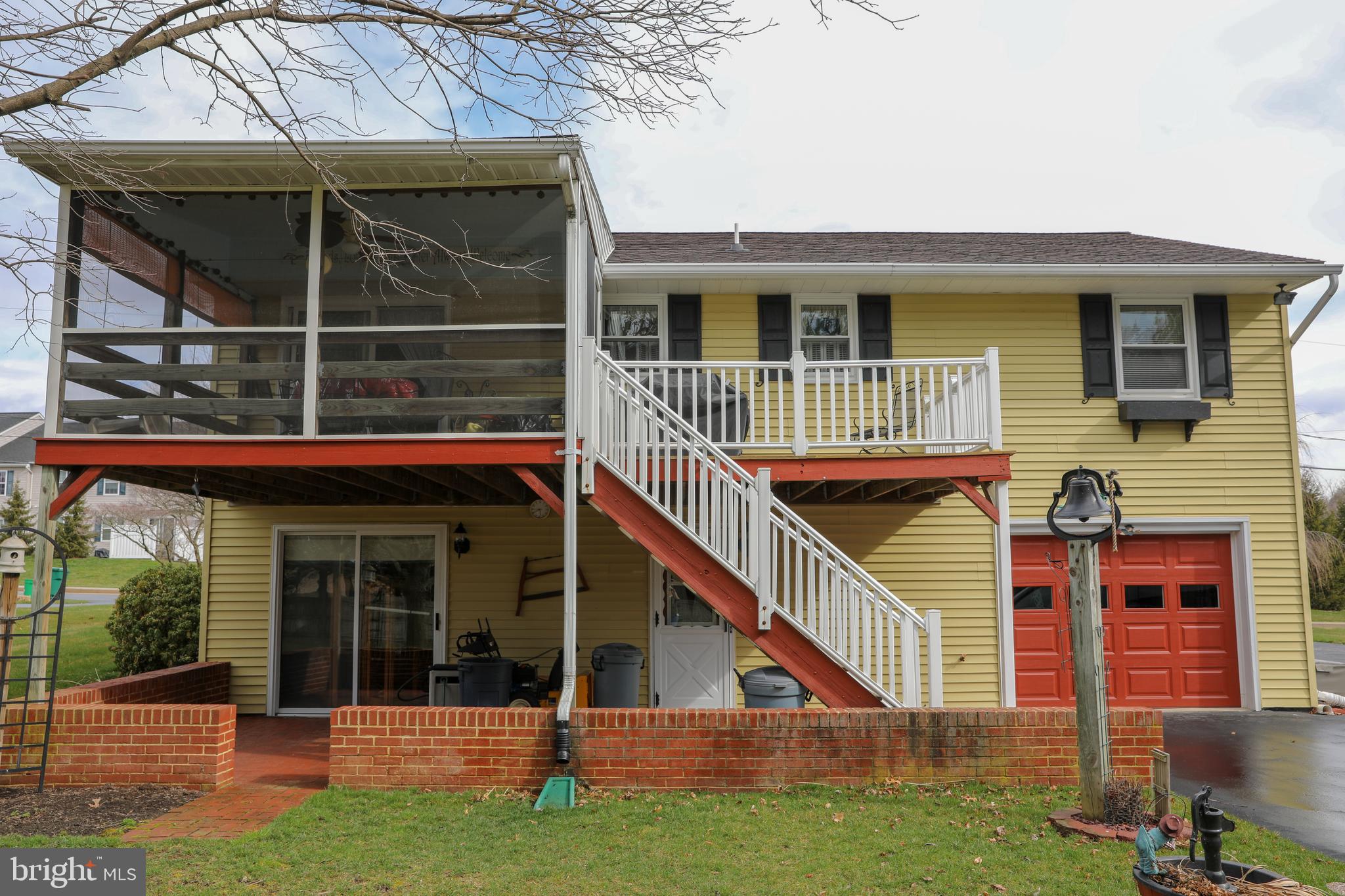 514 Hershey Mill Road Mountville, PA 17554 - Photo 27 of 37 Gallery Image 27
