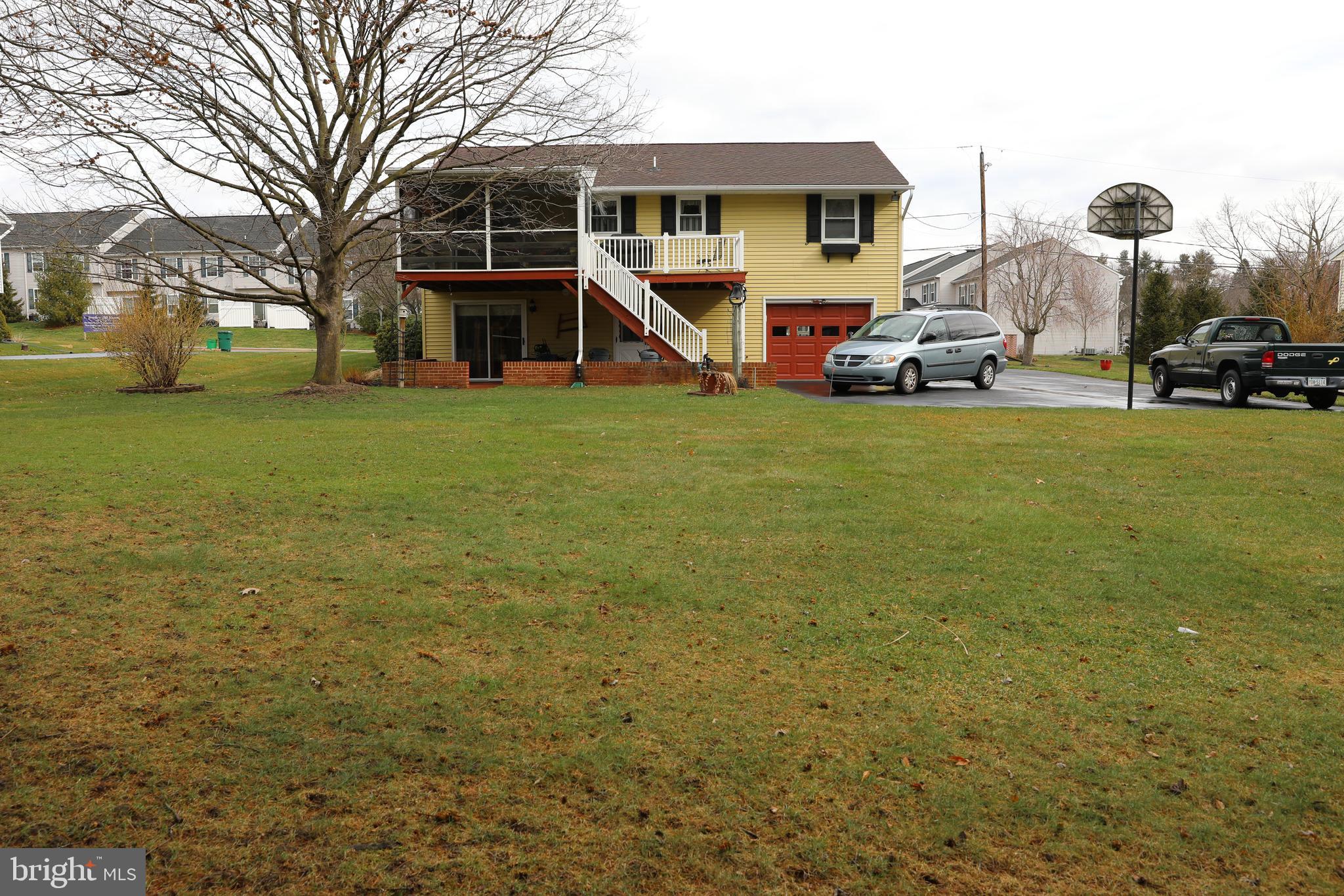514 Hershey Mill Road Mountville, PA 17554 - Photo 28 of 37 Gallery Image 28