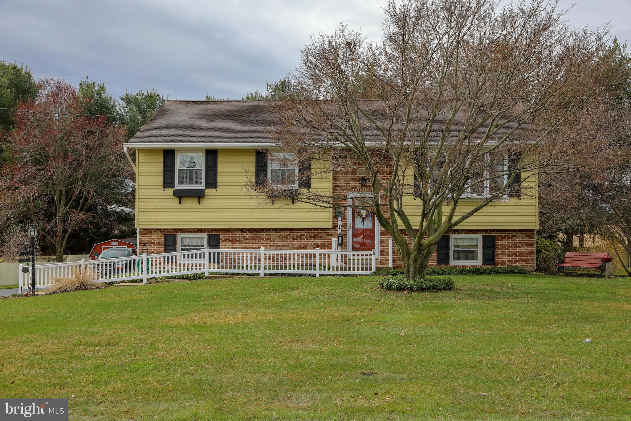 514 Hershey Mill Road Mountville, PA 17554 - Photo 4 of 37 Gallery Image 4