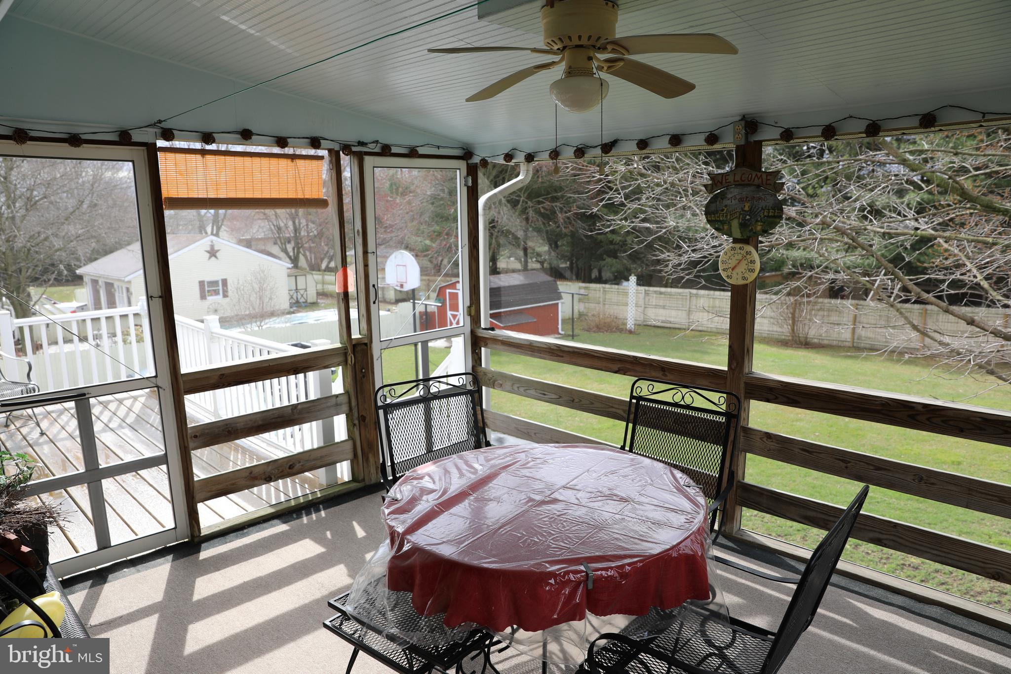 514 Hershey Mill Road Mountville, PA 17554 - Photo 31 of 37 Gallery Image 31