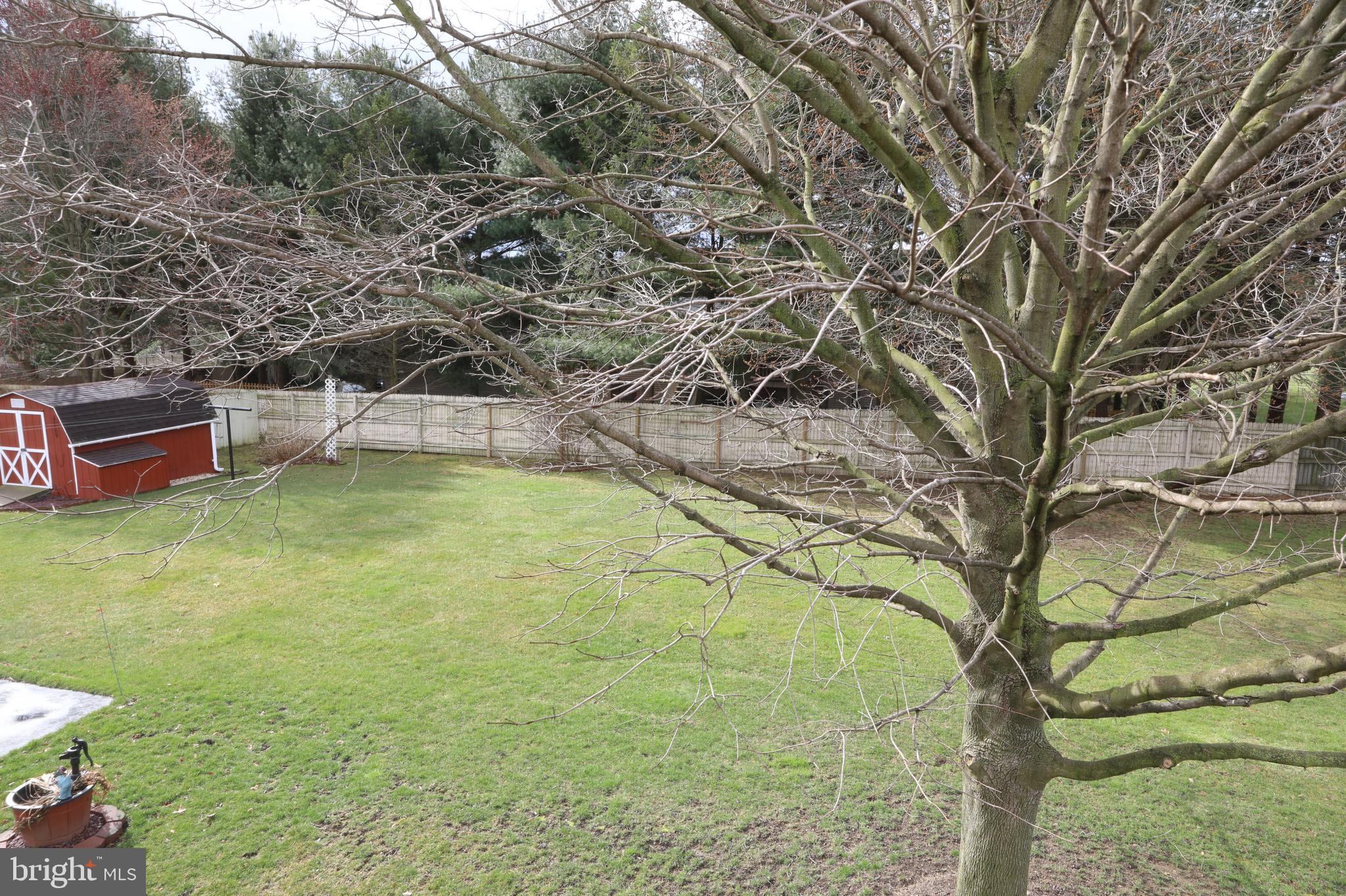 514 Hershey Mill Road Mountville, PA 17554 - Photo 33 of 37 Gallery Image 33