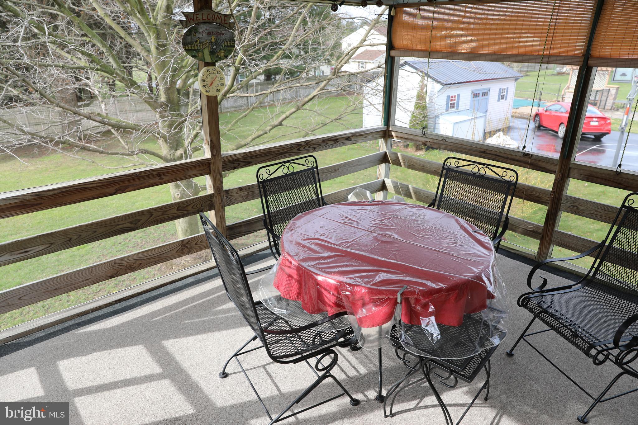 514 Hershey Mill Road Mountville, PA 17554 - Photo 34 of 37 Gallery Image 34