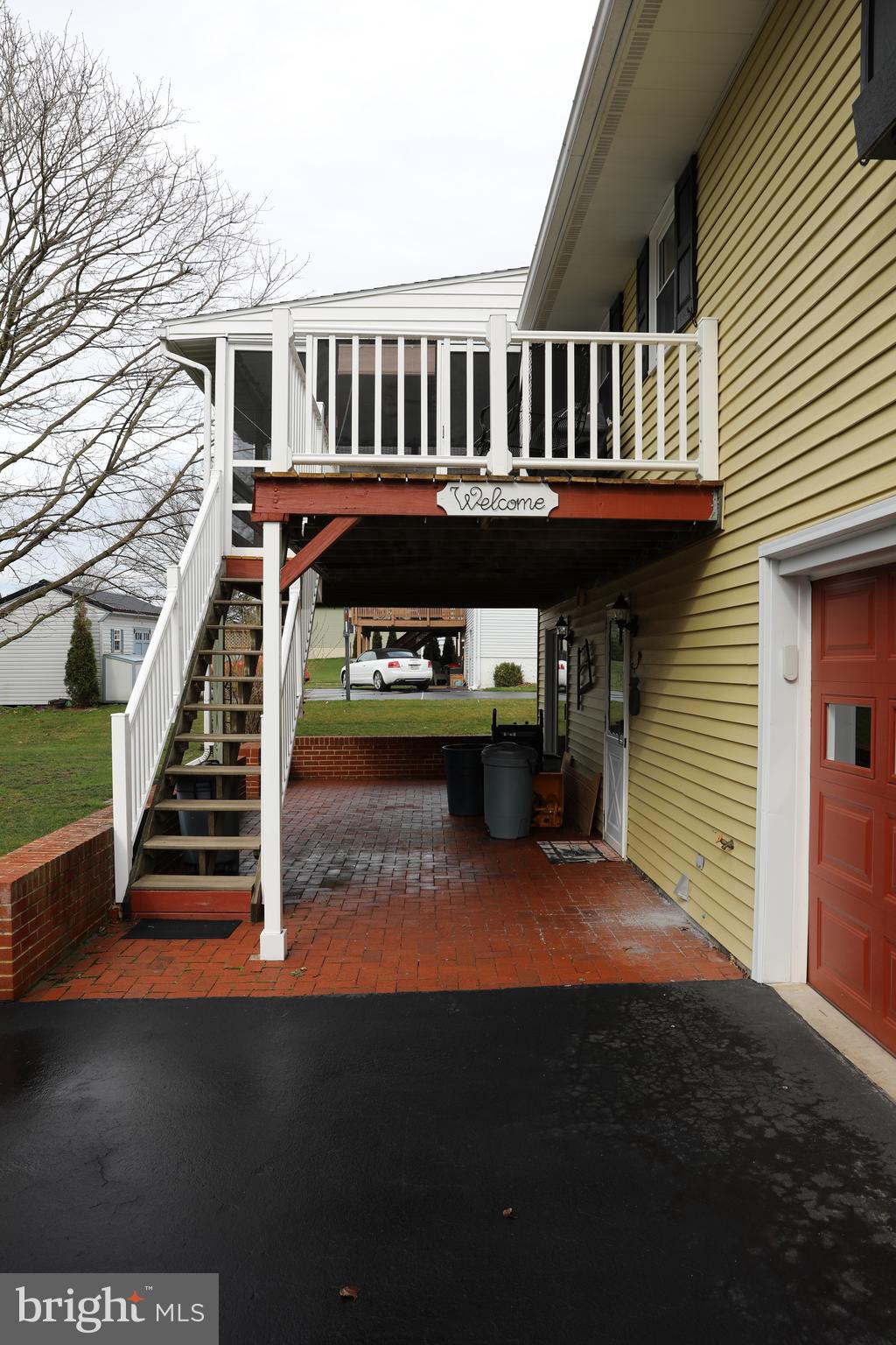514 Hershey Mill Road Mountville, PA 17554 - Photo 35 of 37 Gallery Image 35