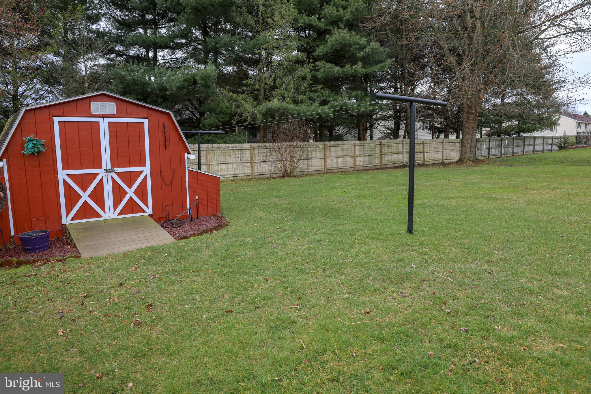 514 Hershey Mill Road Mountville, PA 17554 - Photo 37 of 37 Gallery Image 37