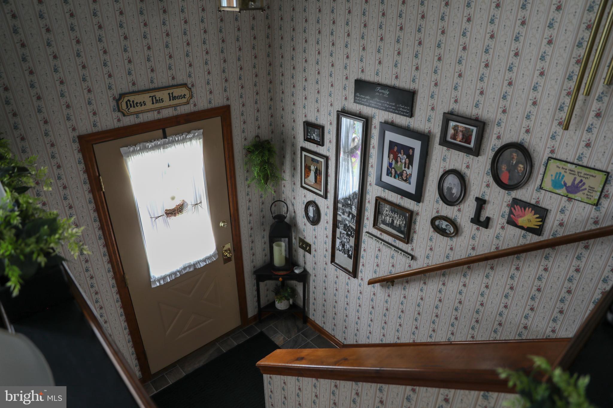 514 Hershey Mill Road Mountville, PA 17554 - Photo 6 of 37 Gallery Image 6