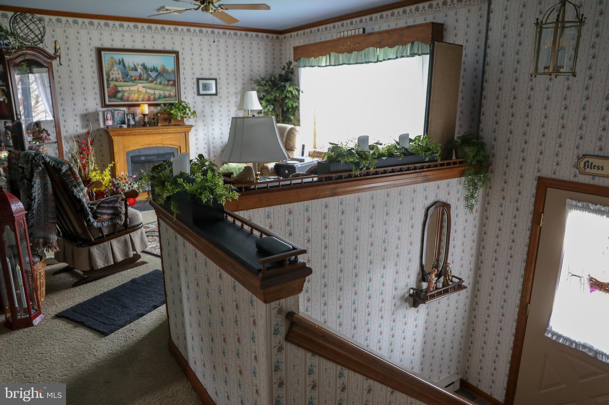 514 Hershey Mill Road Mountville, PA 17554 - Photo 7 of 37 Gallery Image 7