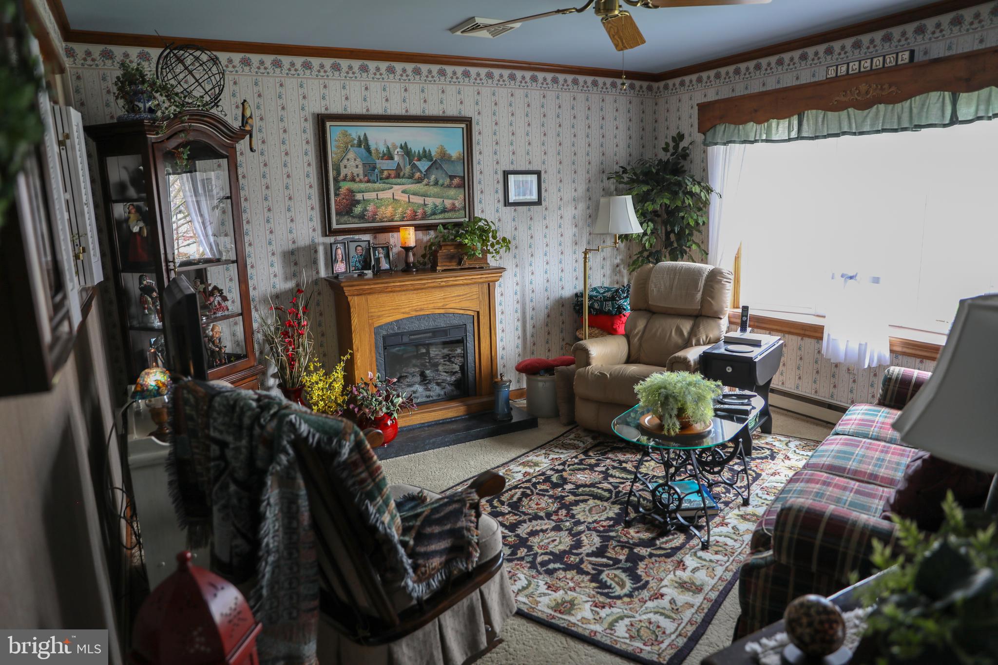 514 Hershey Mill Road Mountville, PA 17554 - Photo 8 of 37 Gallery Image 8
