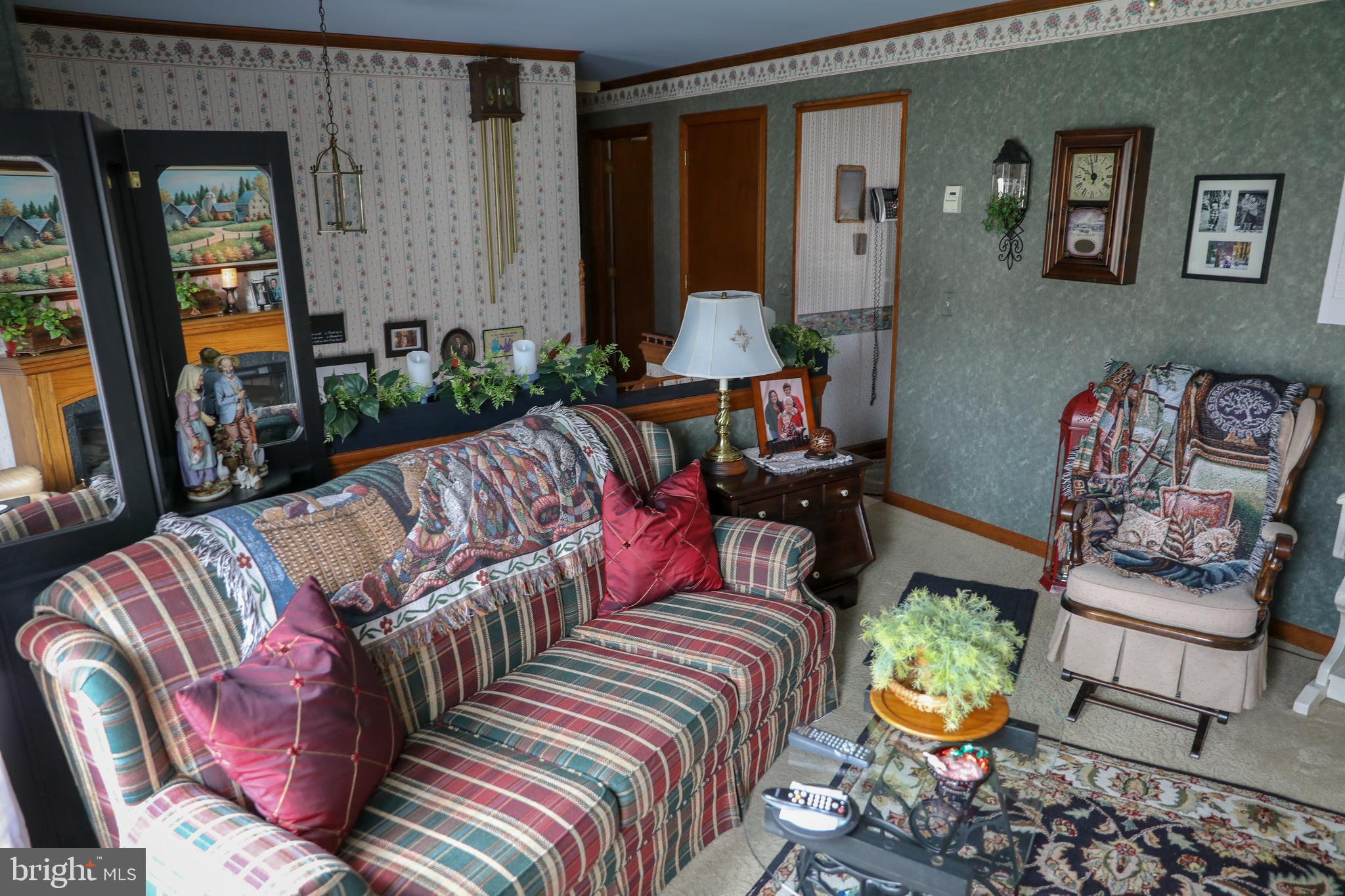 514 Hershey Mill Road Mountville, PA 17554 - Photo 9 of 37 Gallery Image 9