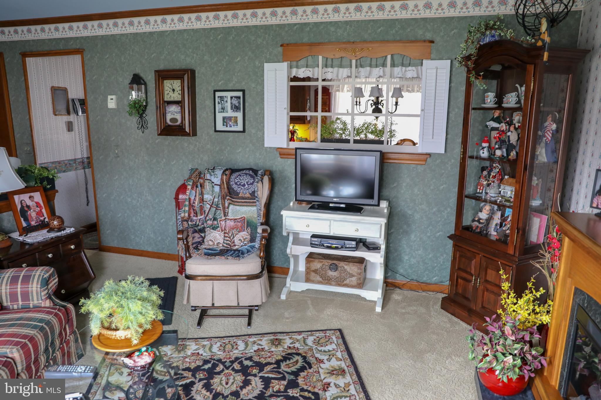 514 Hershey Mill Road Mountville, PA 17554 - Photo 10 of 37 Gallery Image 10